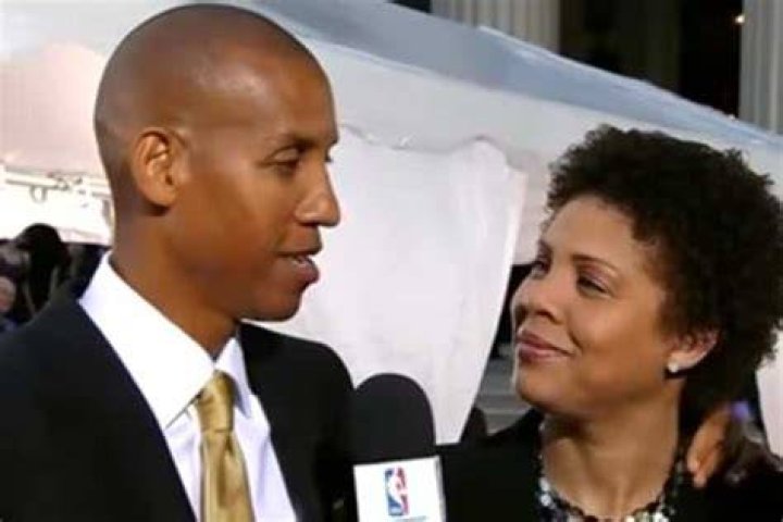 Who is Cheryl Miller Brother? Bio, Net Worth, Age