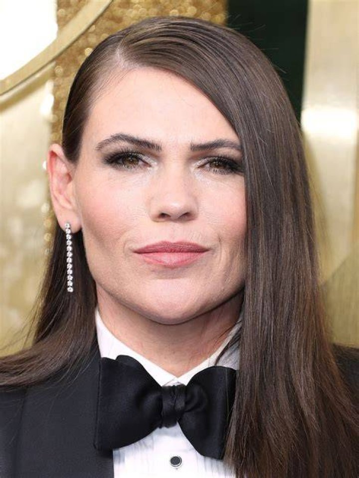 Who Is Clea DuVall&rsquo;s Partner? Inside Her Low Profile Married Life