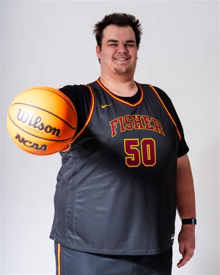 Who is Connor Williams Wife? Injury, Net Worth, Parents