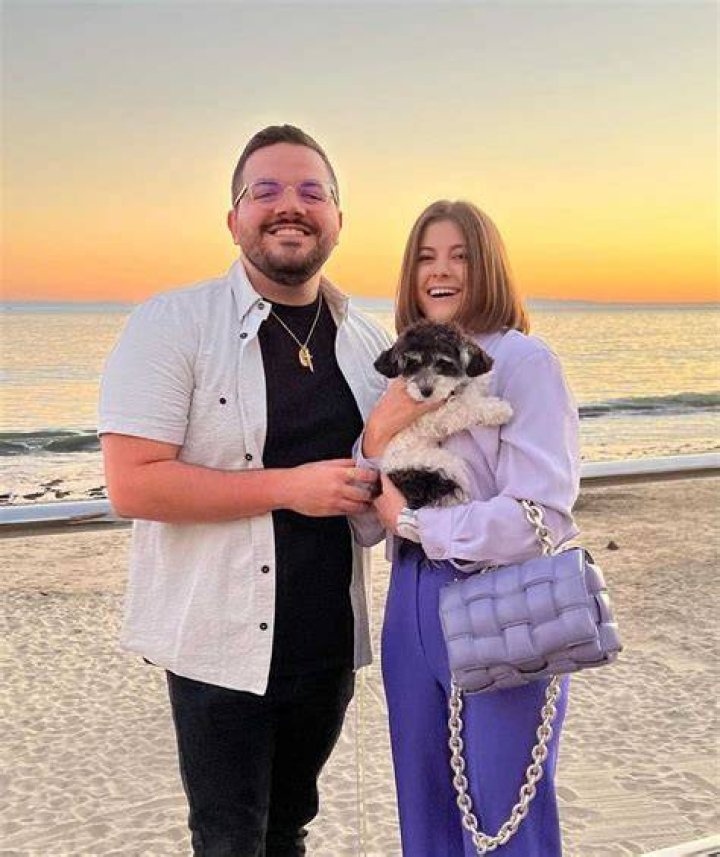 Who is CouRageJD? Age, girlfriend, full name, height, education, team