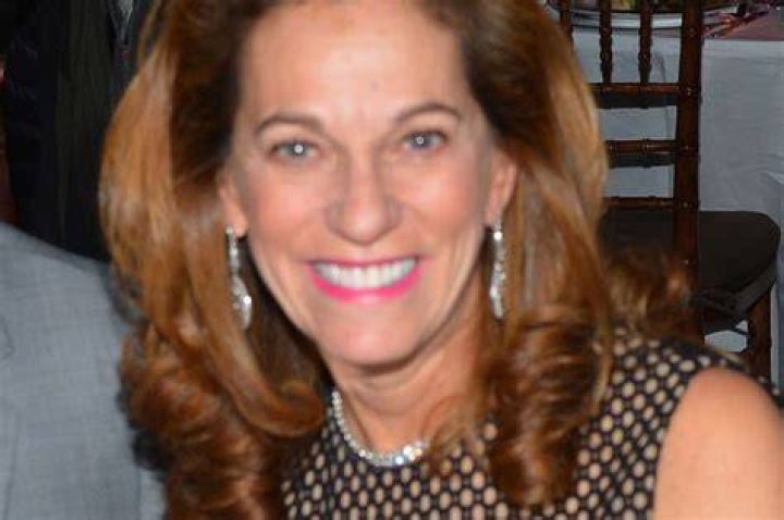 Who is Debrah Lee Charatan? Wiki, Net worth, Robert Durst Wife, Age
