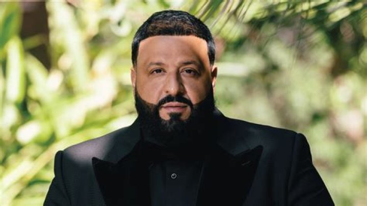 Who is DJ Khaled's fianc&eacute;? All about Nicole Tuck