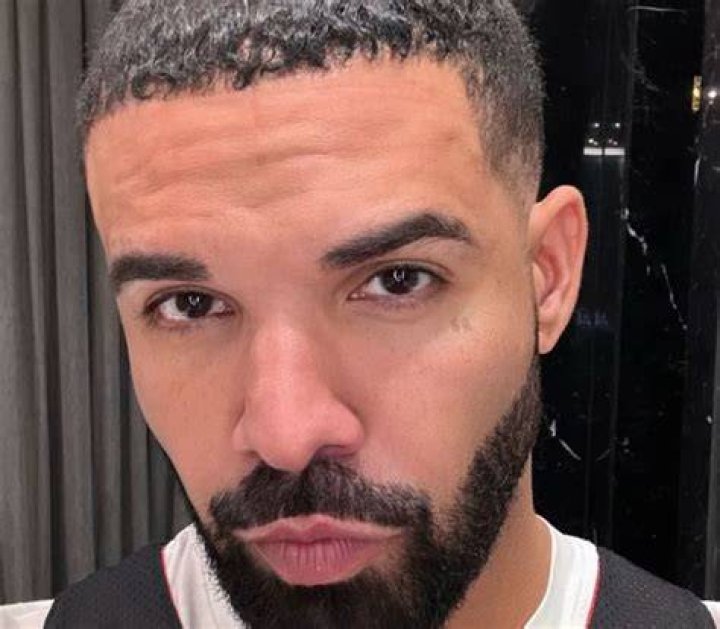Who is Drake&rsquo;s New Girlfriend Johanna Leia? Inside The Rapper&rsquo;s Latest