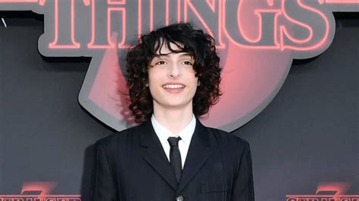 Who Is Finn Wolfhard's Girlfriend? Who Is Finn Dating in 2022?
