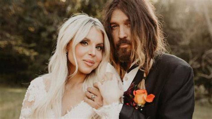 Who is Firerose Singer? how old is she? Know her age, height, Net Worth