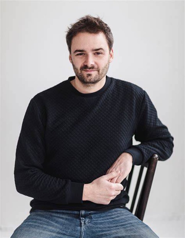Who Is F&eacute;lix Marzell? Melanie Joly Husband Married Life And Kids