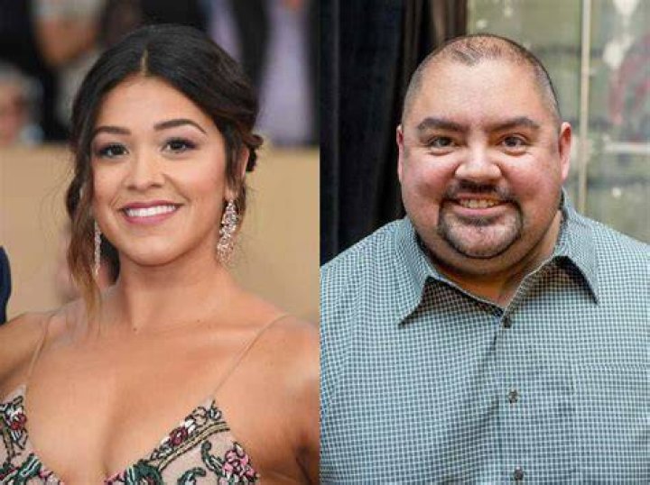 Who Is Gabriel Iglesias Wife? The Untold Truth About His Love Life