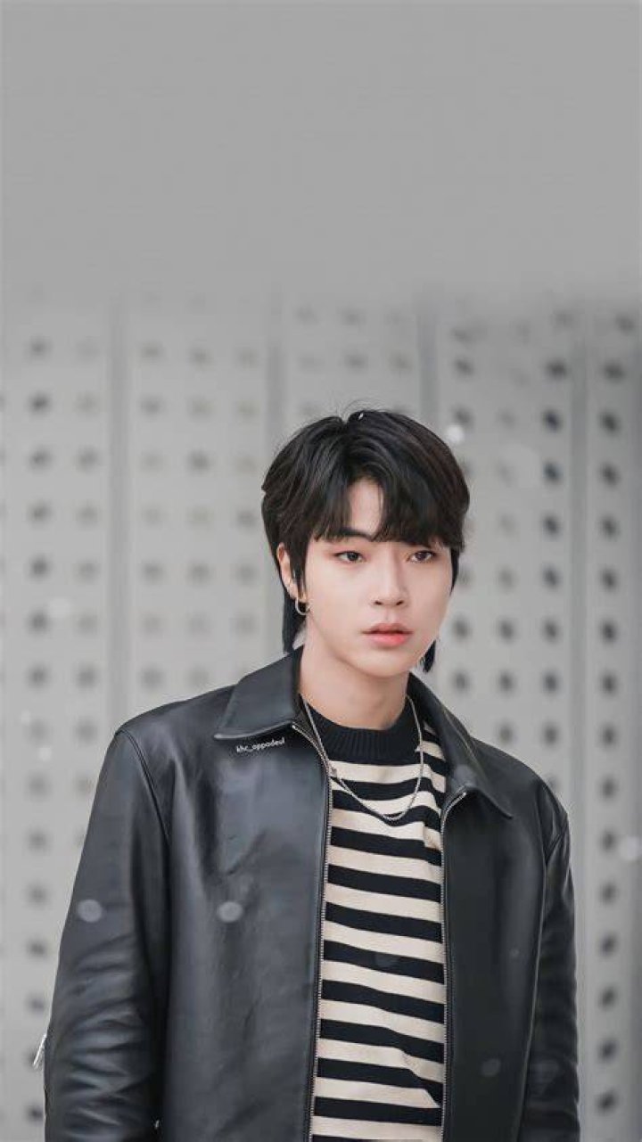 Who is Hwang In Yeop&rsquo;s Girlfriend? Who Is the True Beauty Star Dating
