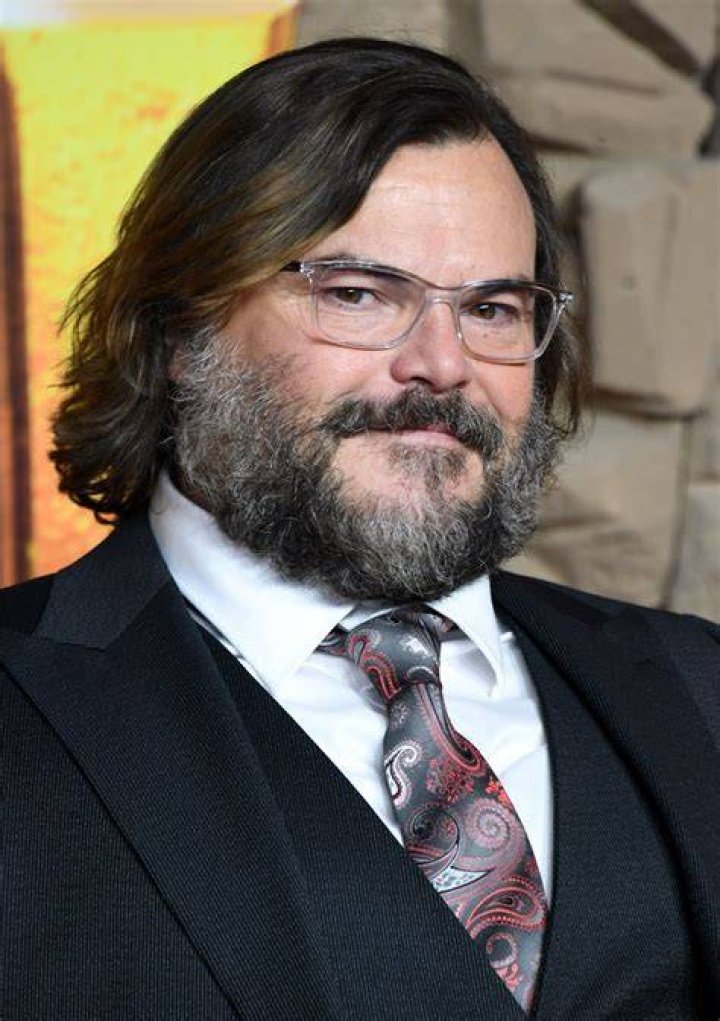 Who is Jack Black&rsquo;s Son Thomas David Black? Age, Bio, Career And Other