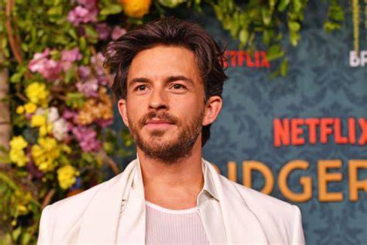 Who is Jonathan Bailey’s partner? A look at the actor's love li