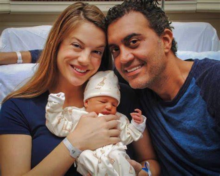 Who Is Julie Herrin? Emil Michael And Wife Combined Net Worth Details