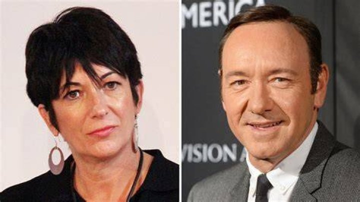 Who is Kevin Spacey Married to Kevin Spacey Wife Girlfriend