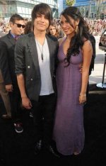 Who Is Kiowa Gordon Girlfriend? Meet the Dark Winds Actor on Instagram