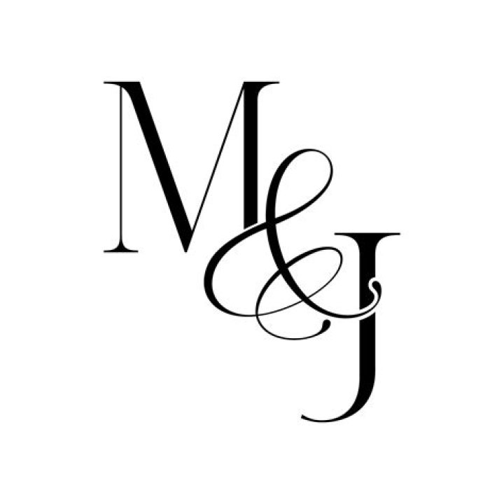 Who Is M.J.? The Kardashians' Grandma Is Finally Getting More Time In