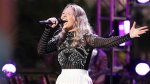 Who Is Marybeth Byrd from “American Idol” Season 21?