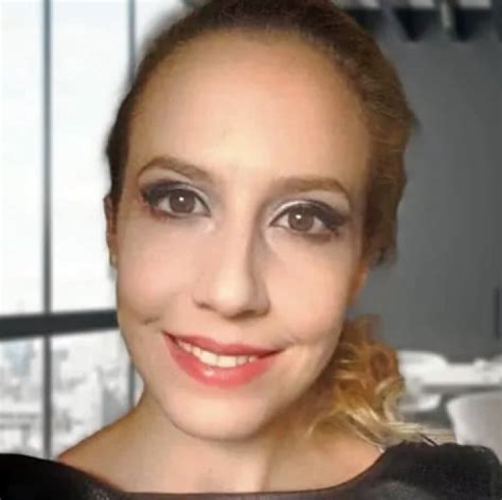 Who is Melissa Kohberger? Wiki, Age, Husband, Family & Facts About