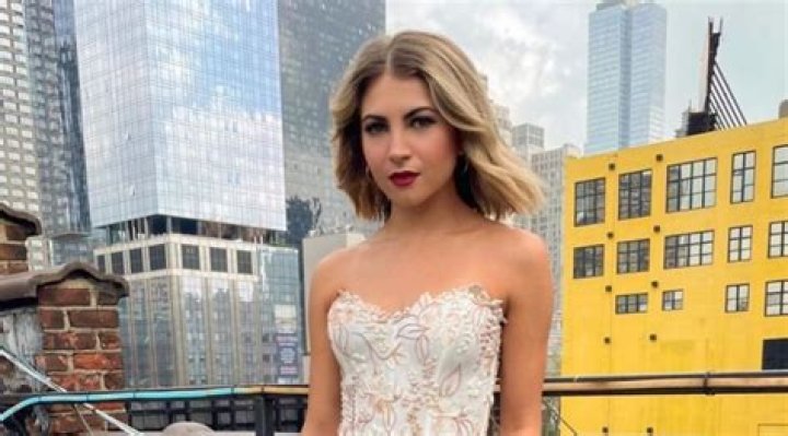 Who is Miranda Derrick? Bio, Age, Husband, Religion, Net Worth