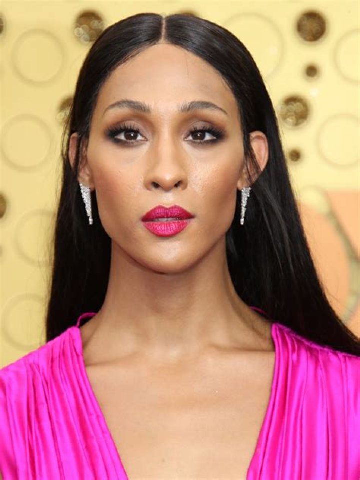 Who is MJ Rodriguez's boyfriend? Actress' love life explored as she