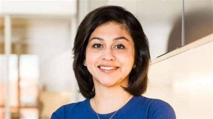 Who is Neha Narkhede and her worth, House, Affairs, Height