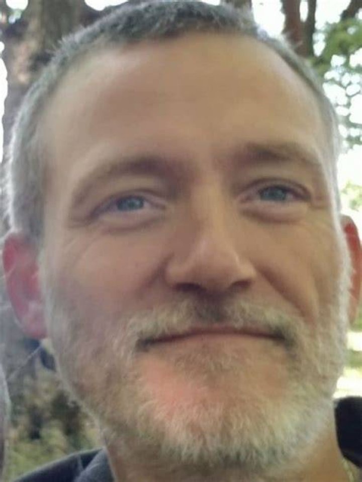 Who Is Patrick Sheedy? Meet Ally Sheedy Brother And Sister Meghan