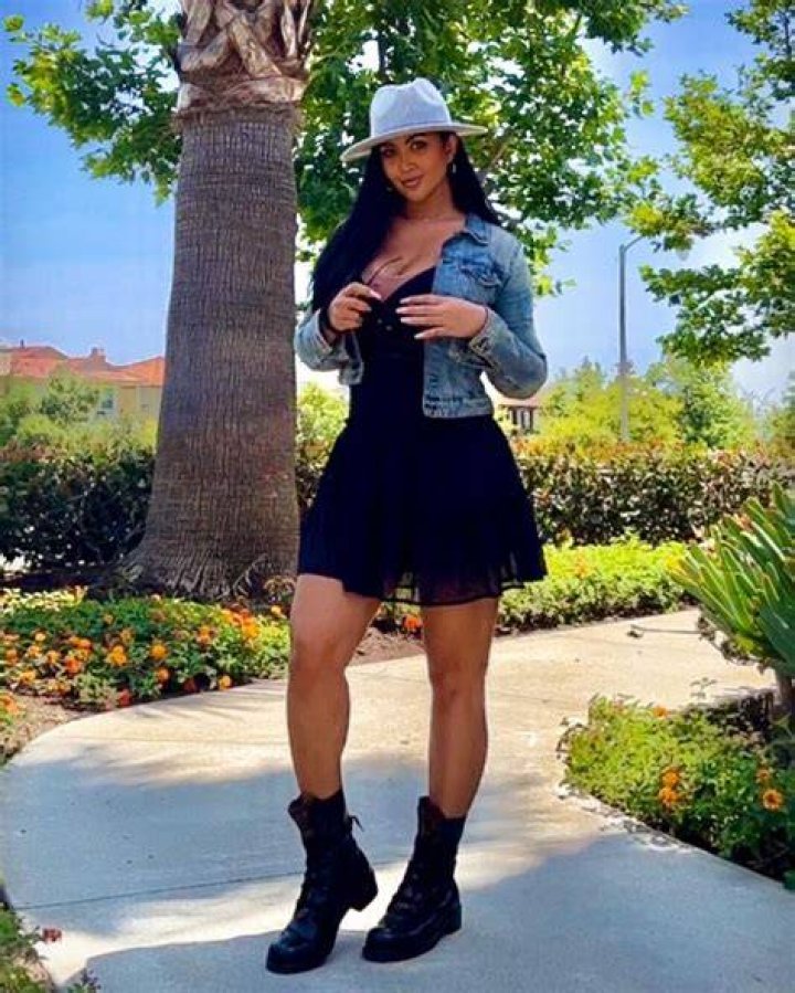 Who Is Rona Azubuike, Kelenna Azubuike Wife? Married Life & Kids
