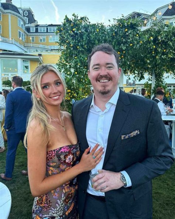 Who Is Shane Gillis Girlfriend? Exploring The Love Life Of Comedian!