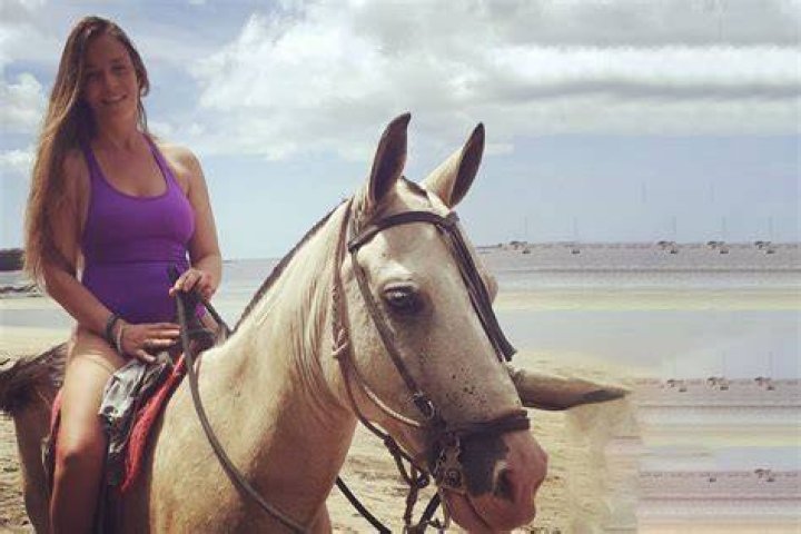 Who is Sommer Dyer daughter, Wayne Dyer? What was her cause of detah