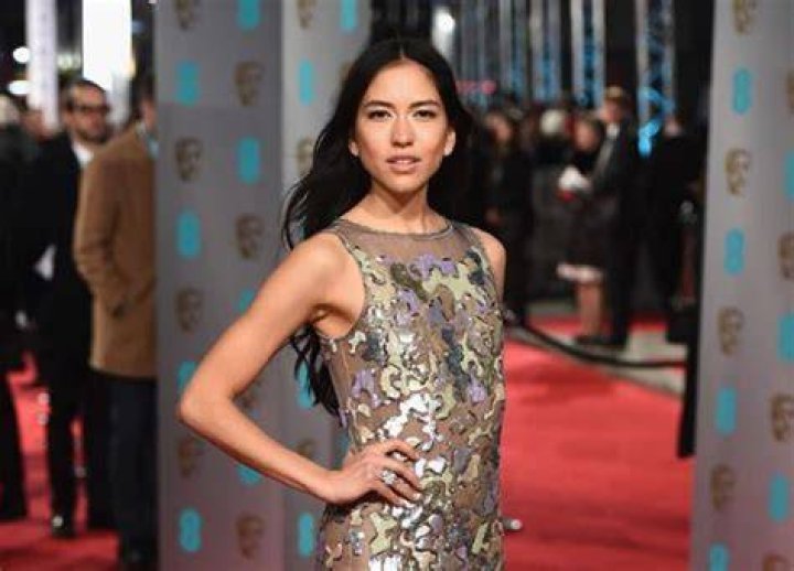 Who is Sonoya Mizuno? Wiki, Bio, Age, Height, Parents, Boyfriend, Net Worth