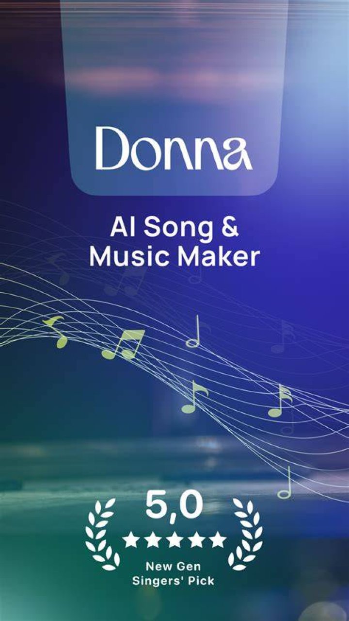 Who Is The Song Donna By Ritchie Valens Really About?