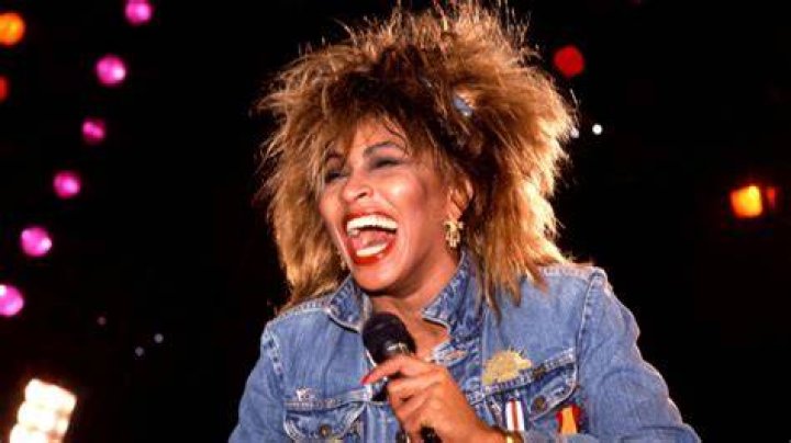 Who is Tina Turner’s husband? She called Erwin Bach her 'soul mate'