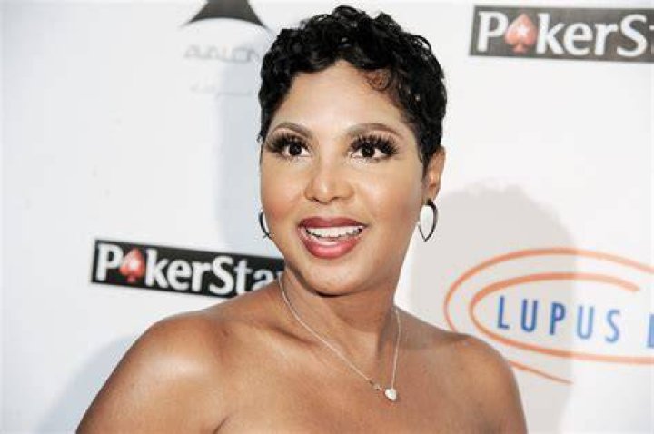 Who Is Toni Braxton Dating? Birdman Relationship And The Dating Status