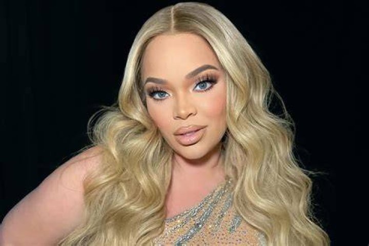 Who is Trisha Paytas? Everything you need to know about the YouTube