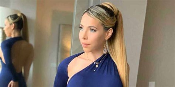 Who is Vanessa Bohorquez? Wiki, age, boyfriend, net worth Biography