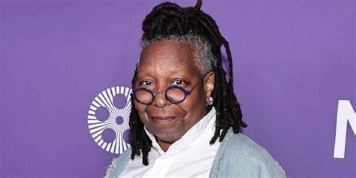 Who is Whoopi Goldberg? Bio, Age, Husband, Children, Parents, Net Worth