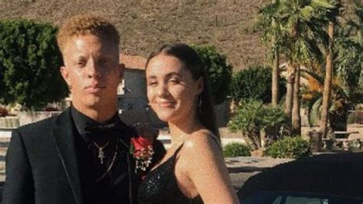 Who Is Yazmina Gonzalez Girlfriend Of Spencer Rattler, Her Age, Parents