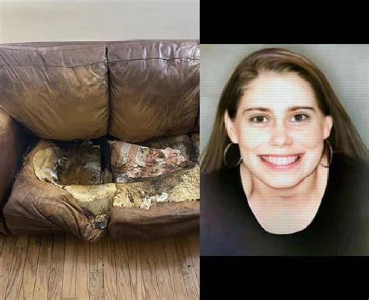 Who Was Lacey Ellen Fletcher? Why Did Her Death Shock The World