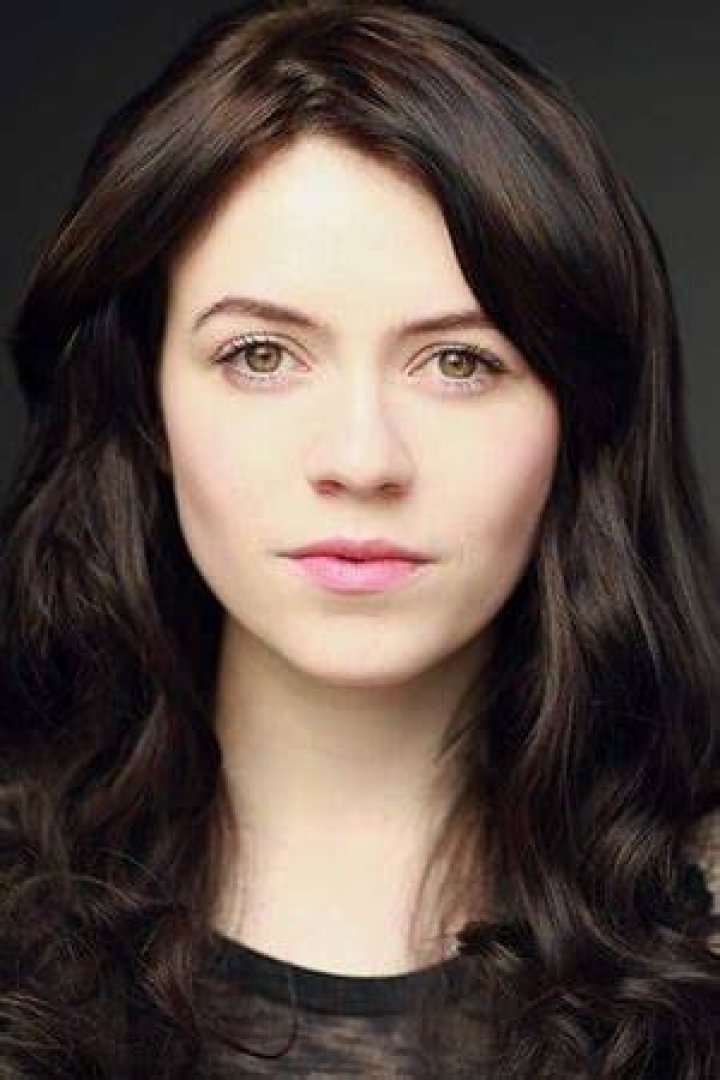 Who was Maeve Lynskey? Wiki, Biography, Death Cause, Age, Boyfriend