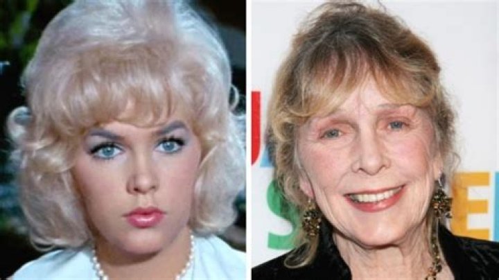 Who was Stella Stevens? Cause of death, net worth, family, health