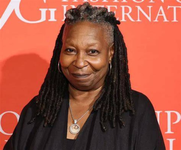 Whoopi Goldberg Bio, Age, Net Worth, Height, Husband, Children, Parents