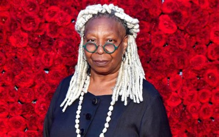 Whoopi Goldberg Net Worth About, Assets, Personal Life, and More