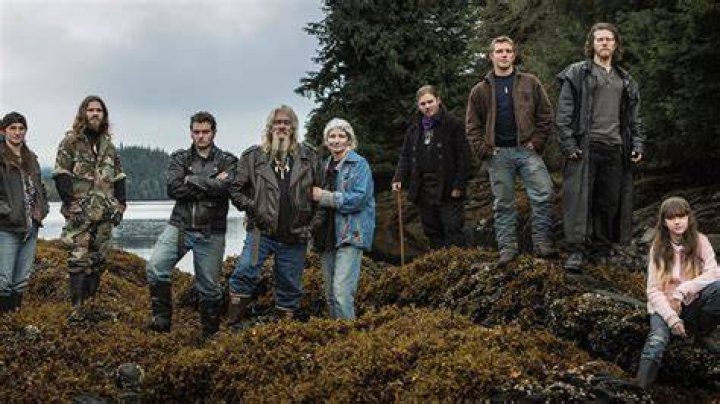 Why Are Alaskan Bush People Fans Attacking Gabe Brown?