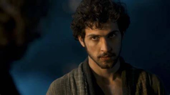 Why Did Barney Harris Leave The Wheel Of Time?