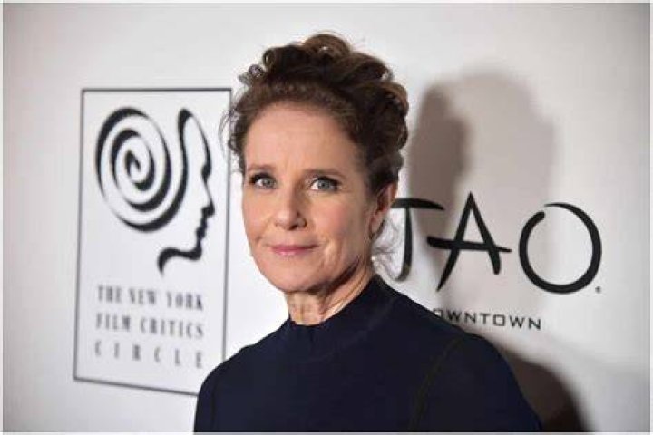 Why Did Debra Winger Leave 'The Ranch'? &mdash; Details!