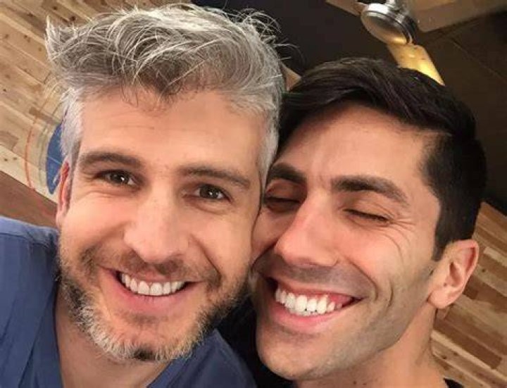 Why did Max Joseph leave Catfish? The US Sun