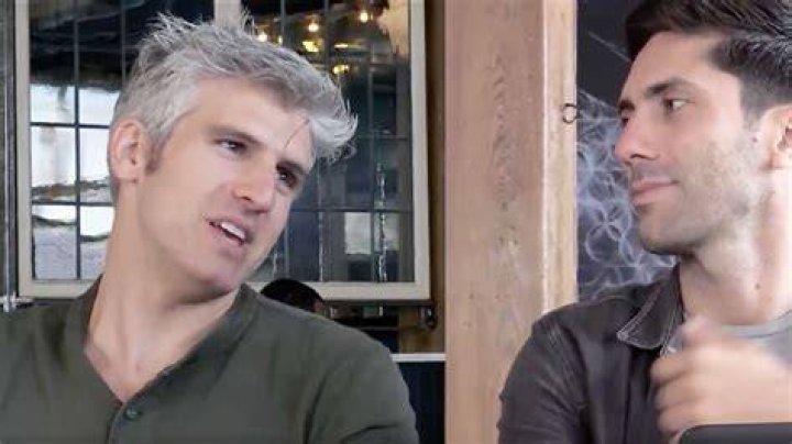 Why Did Max Leave Catfish and Who Is the New Host Kamie Crawford?