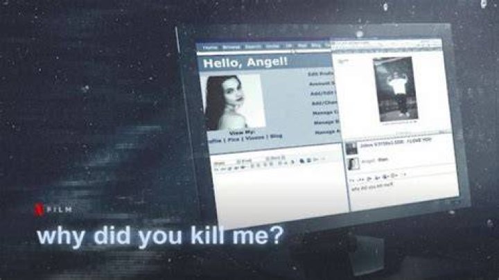 &mdash;🤌🏻why did you kill?&mdash;🗡 glm Occhisoloperlei 0cchisoloperlui aubrey