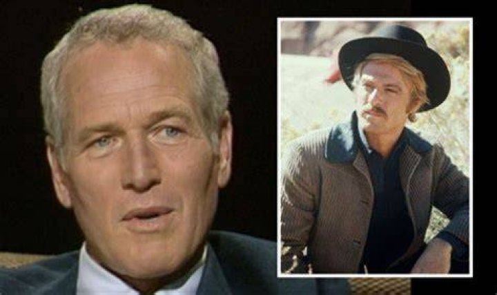 Why Fan Thinks Paul Redford Related To Robert Redford? Rumors Explained
