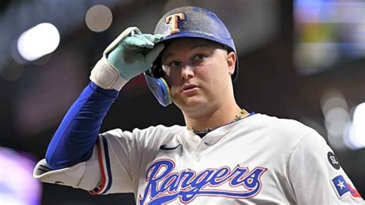 Why is Joc Pederson playing for Israel in the World Baseball Classic