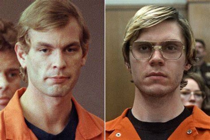 Why Jeffrey Dahmer's Dad Lionel Thinks His Son Was Driven to Kill