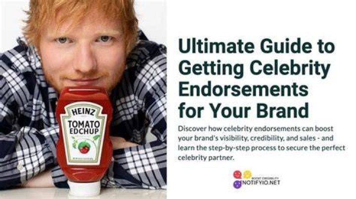 Why More Celebs Are Endorsing and Investing in the 500B Crypto Market